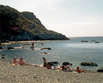 Resorts on Sicily